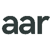 Aar Unblocker
