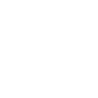 Aar Unblocker